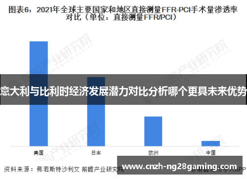 意大利与比利时经济发展潜力对比分析哪个更具未来优势