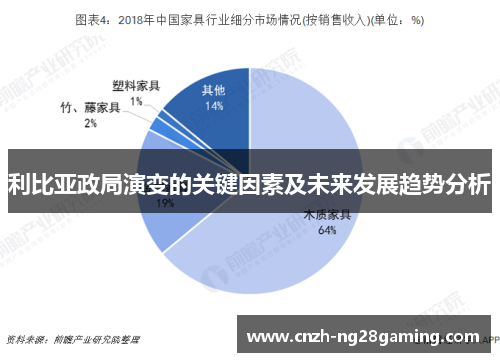 利比亚政局演变的关键因素及未来发展趋势分析