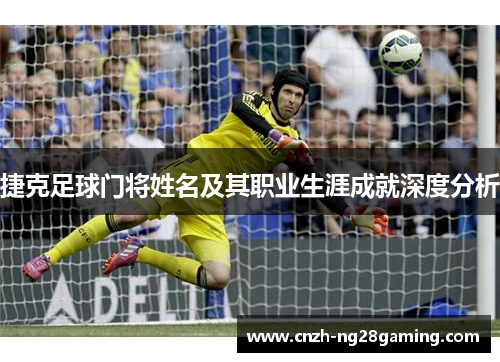 捷克足球门将姓名及其职业生涯成就深度分析