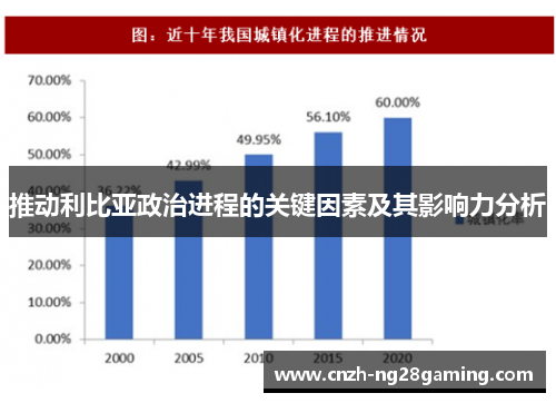 推动利比亚政治进程的关键因素及其影响力分析