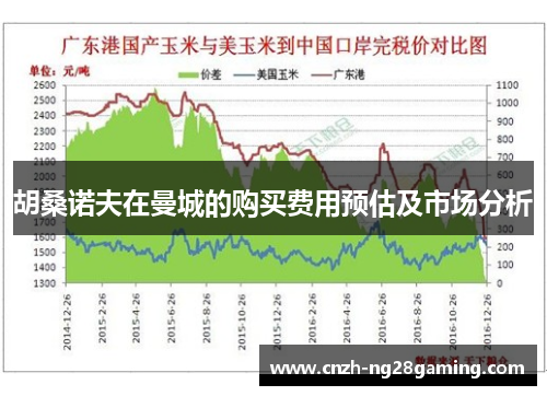 胡桑诺夫在曼城的购买费用预估及市场分析