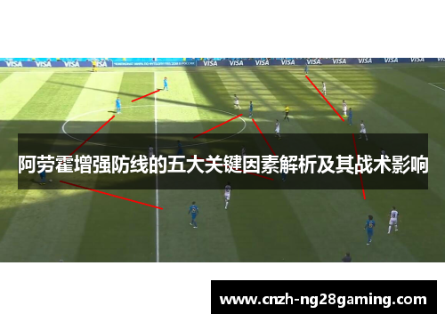 阿劳霍增强防线的五大关键因素解析及其战术影响