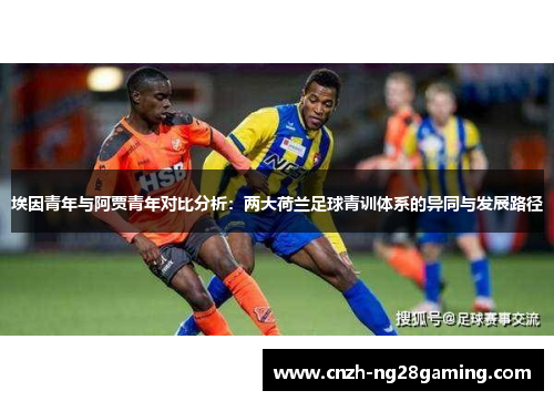 埃因青年与阿贾青年对比分析：两大荷兰足球青训体系的异同与发展路径
