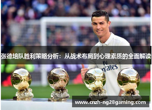 张德培队胜利策略分析：从战术布局到心理素质的全面解读