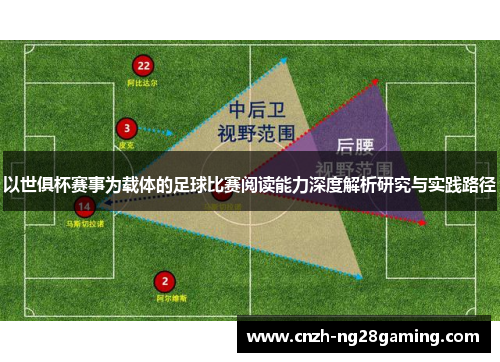 以世俱杯赛事为载体的足球比赛阅读能力深度解析研究与实践路径