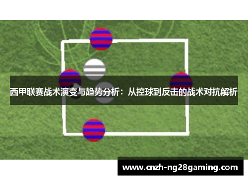 西甲联赛战术演变与趋势分析：从控球到反击的战术对抗解析